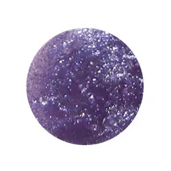 Adhesive Pigments, Limited Time Extra Value