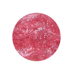 Métallique adhésif Pigments, Limited Time 5 X plus