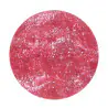 Metallic självhäftande pigment, begränsad tid 5 X mer