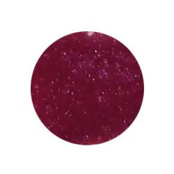 Metallic Adhesive Pigments, Limited Time 5X More