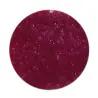 Metallische Klebstoff Pigmente, begrenzte Zeit 5 X mehr