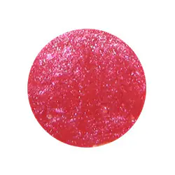 Metallic Pigment Powder