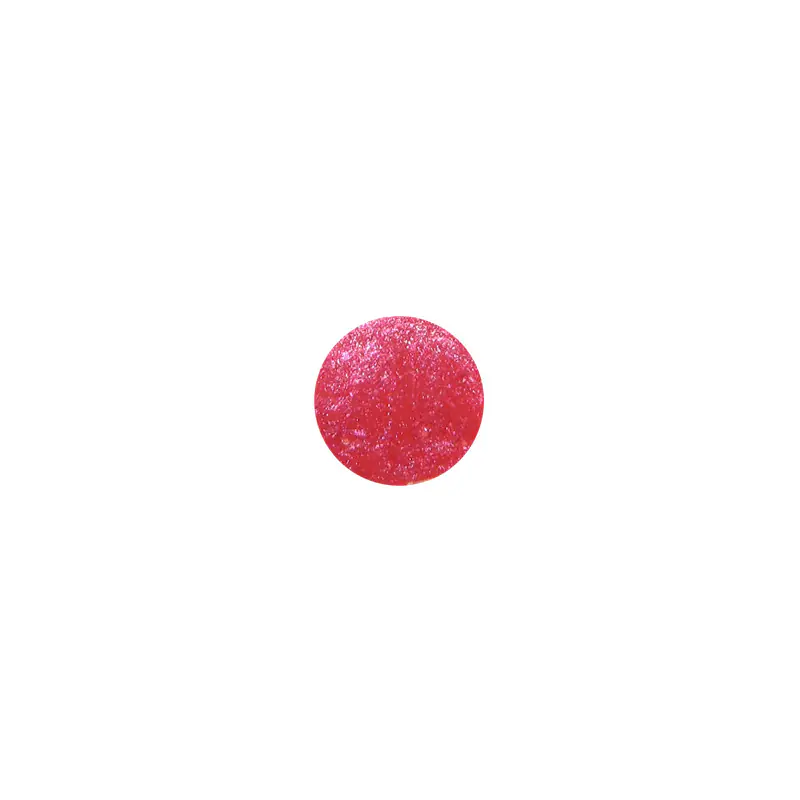 Metálico adhesivo pigmentos, limitado tiempo 5 X más
