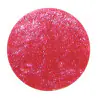 Adhesive Pigments, Limited Time Extra Value