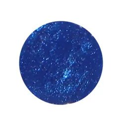 Metallic självhäftande pigment, begränsad tid 5 X mer