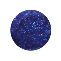 Metallic Pigment Powder