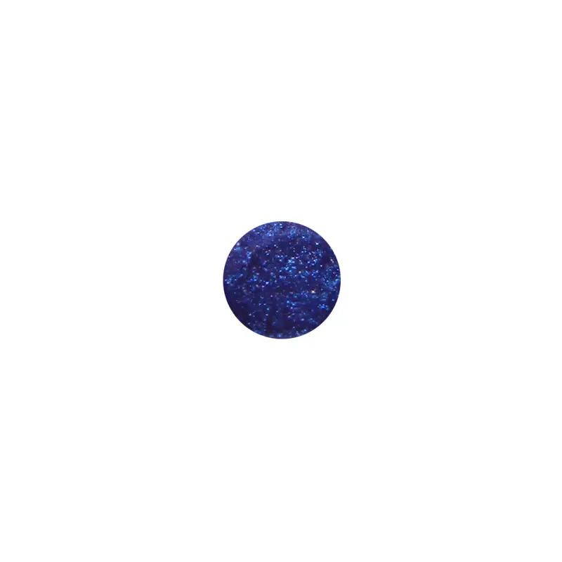 Metallic Pigment Powder