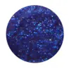 Métallique adhésif Pigments, Limited Time 5 X plus