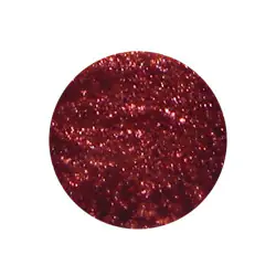 Metallische Klebstoff Pigmente, begrenzte Zeit 5 X mehr