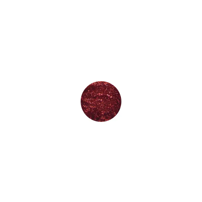 Metallic Adhesive Pigments, Limited Time 5X More