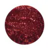 Metalen lijm pigmenten, beperkte tijd 5 X meer