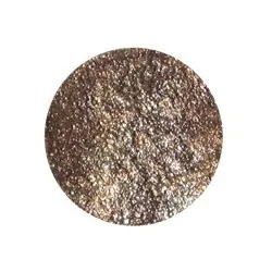 Metallico adesivo pigmenti, limitato tempo 5 X altro