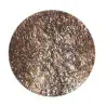 Adhesive Pigments, Limited Time Extra Value