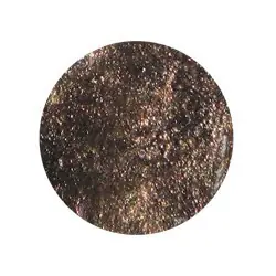 Metallic Pigment Powder