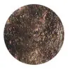 Adhesive Pigments, Limited Time Extra Value