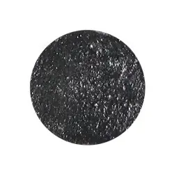 Metallico adesivo pigmenti, limitato tempo 5 X altro