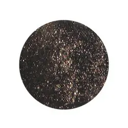Metallic självhäftande pigment, begränsad tid 5 X mer
