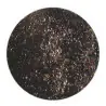 Metallische Klebstoff Pigmente, begrenzte Zeit 5 X mehr