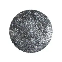 Metallische Klebstoff Pigmente, begrenzte Zeit 5 X mehr