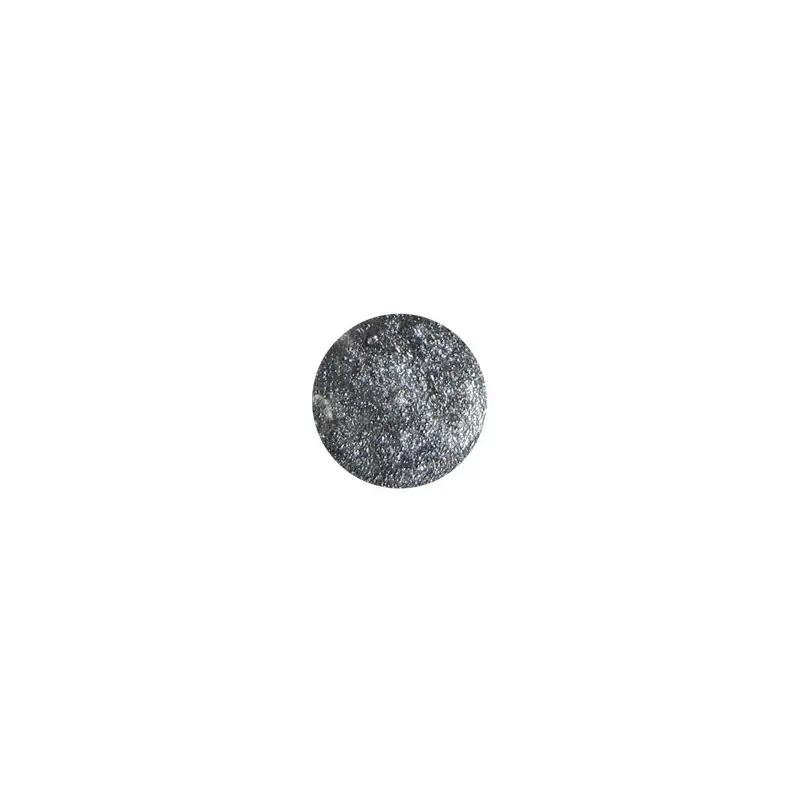 Metaliczne klej pigmenty, ograniczony czas 5 X więcej