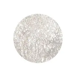 Metallic Pigment Powder