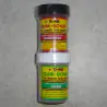 Rod U-40 Bond