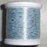 FishHawk metaliczny gwintu rozmiar (100 meter szpule)