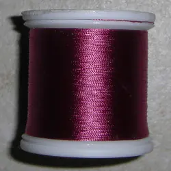 FishHawk Nylon Faden (100 Yard Spulen)