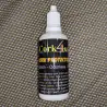 U-40 软木密封件