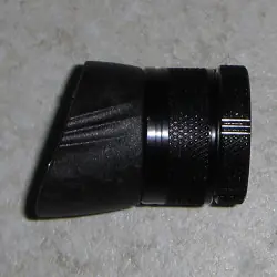 Voorspelling skelet spinnen Graphite Reel Seat GS16SKC