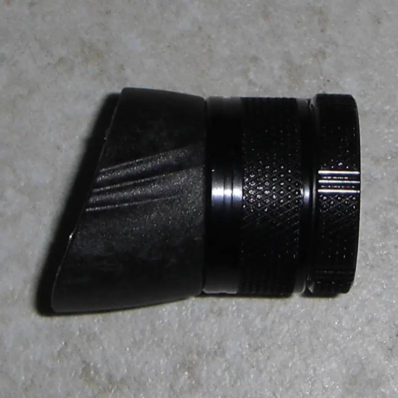 Voorspelling skelet spinnen Graphite Reel Seat GS16SKC