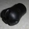 Alps Rubber Gimbal