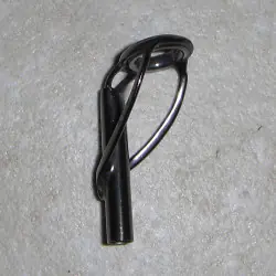 Alpen TiCH Standard Loop fliegen Tip Tops