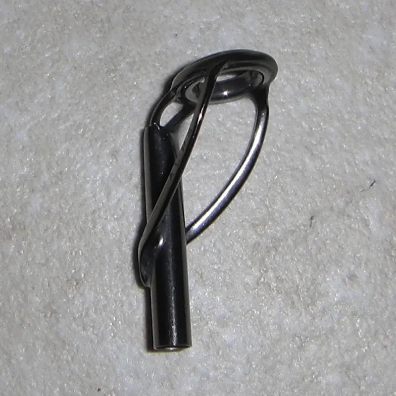 Alps PP-Mini SS316 Stainless Steel Tip Tops