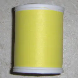 Benang FishHawk nilon Thread (ColorLok) (merangkumi 100 yard)