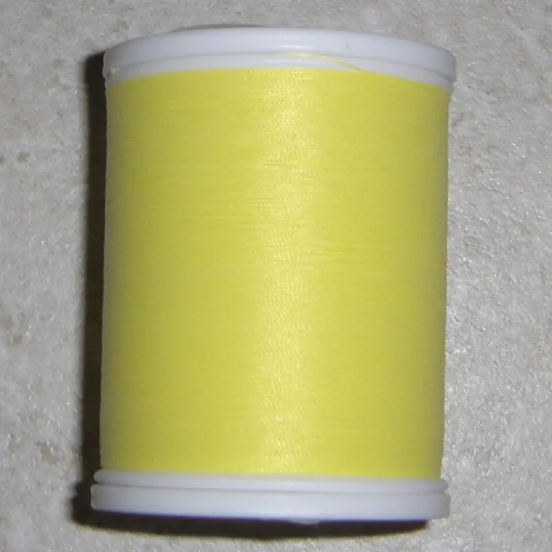 FishHawk Nylon tråd (ColorLok) tråden (100 yards spoler)