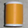 Rust FishHawk Nylon Thread (ColorLok) Thread (100 yard spools)