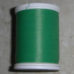 FishHawk nailon Thread (ColorLok) lanka (100 jaardin puolat)