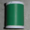 Rdza FishHawk Nylon wątku (ColorLok) wątku (100 jardów szpule)