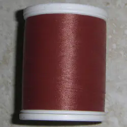 FishHawk Nylon tråd (ColorLok) tråd (100 værftet spoler)
