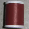 Ржавчина FishHawk Нейлоновая нить (ColorLok) поток (100 ярдов катушки)