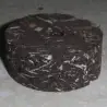 Cactus Cork ringe 1/2"