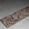 Fala Cork blokuje 1,5 "x 1.5" x 12 "