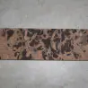 Fala Cork blokuje 1,5 "x 1.5" x 12 "