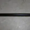 Rainshadow Revelation RX7 Graphite 4 Piece Switch Rod Blank