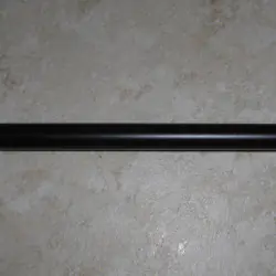 Rainshadow RX6 Graphite 2 stuk Fly Rod Blank