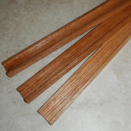 Guía de diseño de agarre