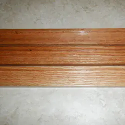 Grip Layout Guide