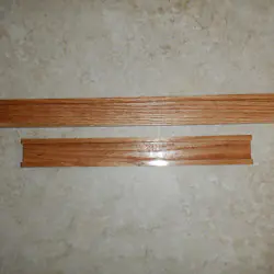 Grip Layout Guide
