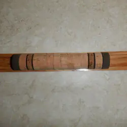 Grip Layout-Anleitung